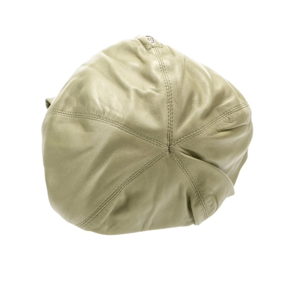 NWT Lemaire Ball Purse NWT | Designer Handbag - Picture 3 of 15